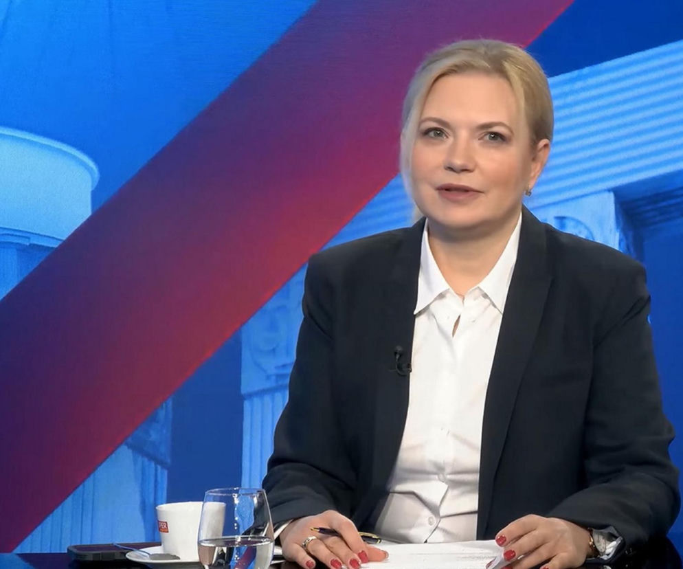 Monika Piątkowska