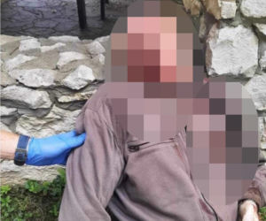 Ruszył proces cioci Jacka Jaworka. Śledczy: ukrywała trzykrotnego zabójcę