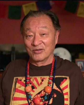Nie żyje znany aktor. Odszedł w wieku 75 lat