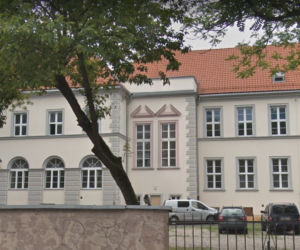 Najlepsze licea w Warszawie 2021