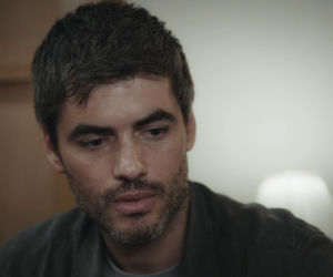 Dziedzictwo, odc. 884. Poyraz