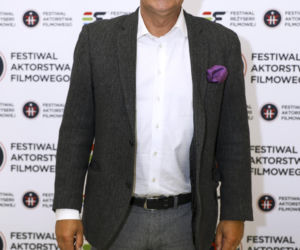 Jak zmienili się bohaterowie pierwszego odcinka M jak miłość?