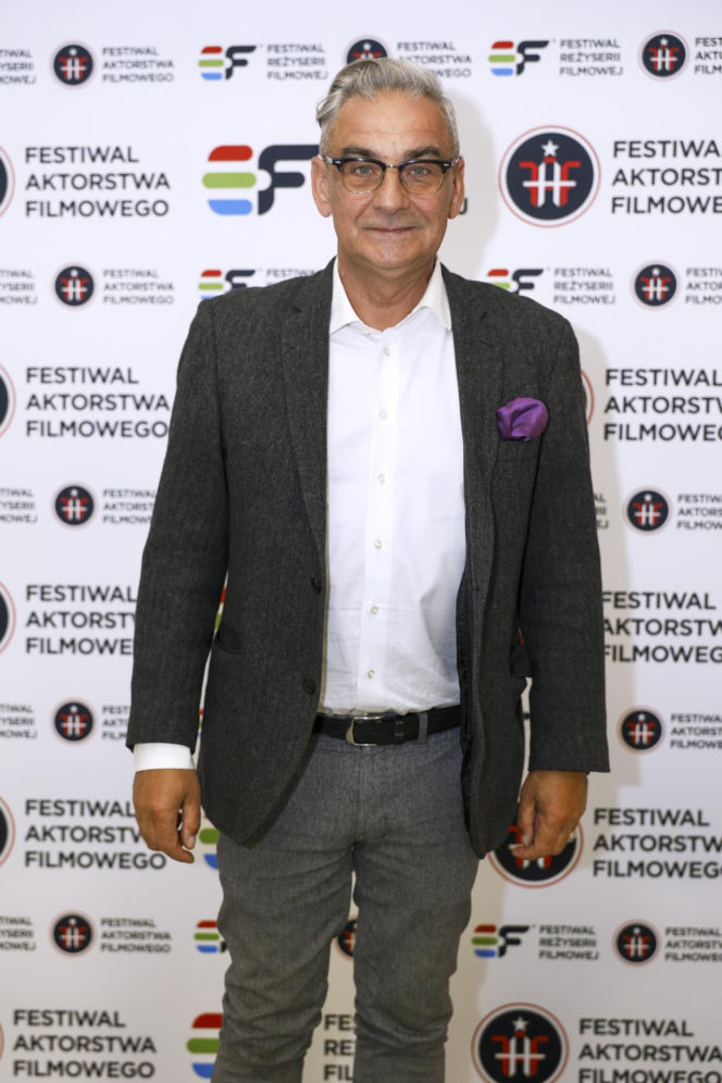 Jak zmienili się bohaterowie pierwszego odcinka "M jak miłość"?