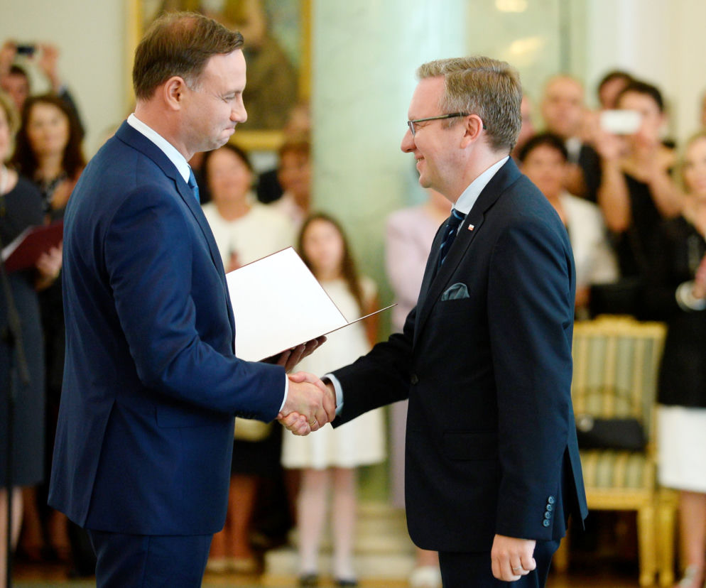 duda i szczerski.