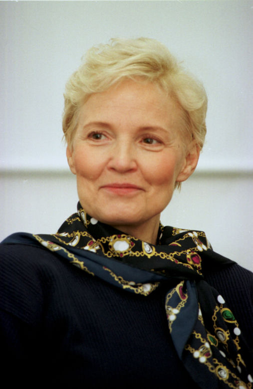 Waloryzacja emerytur gwiazd