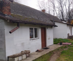 Tajemnicze zaginięcie mieszkańca Antonielowa. Po dwóch miesiącach wznowiono poszukiwania!