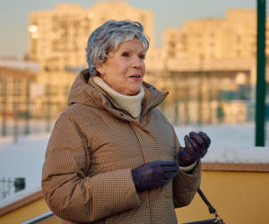 Na Wspólnej, odcinek 4186: doktor Górska nosicielem gronkowca! Kamil obawia się o los oddziału