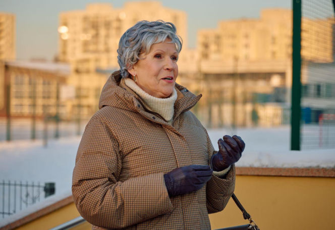 "Na Wspólnej", odcinek 4186: doktor Górska nosicielem gronkowca! Kamil obawia się o los oddziału