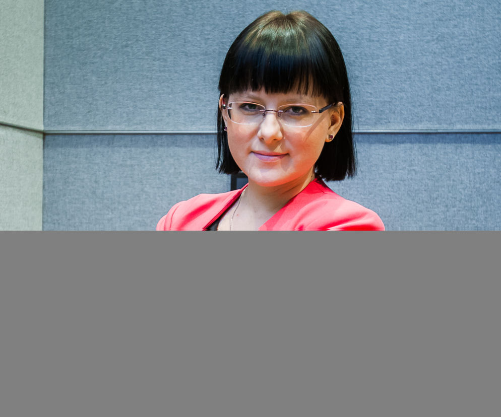 Kaja Godek