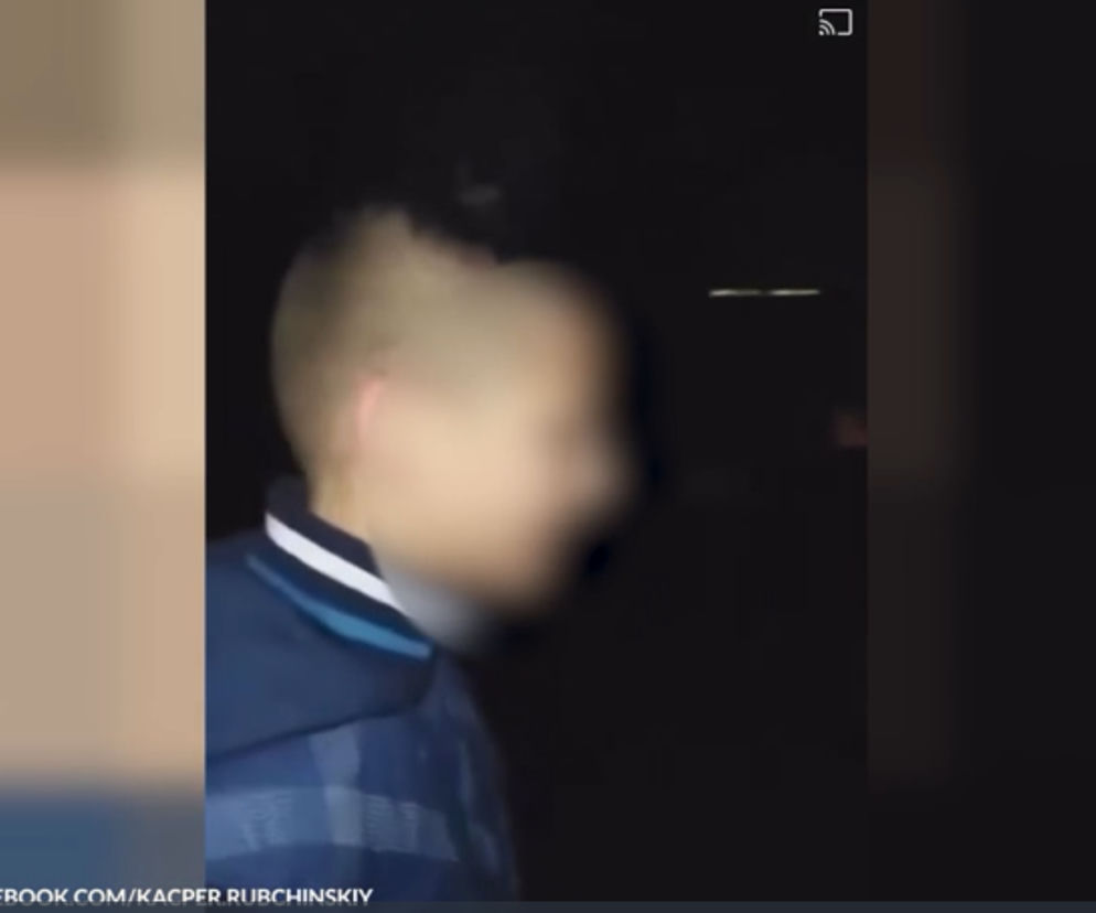 https://www.facebook.com/kacper.rubchinskiy/posts/447994496363021