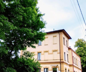 Suchedniów