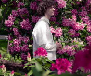 Dawid Kwiatkowski wraca na scenę The Voice of Poland. Wielkie emocje gwarantowane!