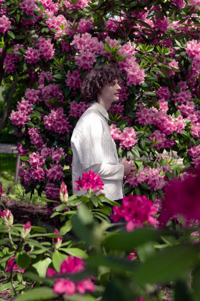 Dawid Kwiatkowski wraca na scenę "The Voice of Poland". Wielkie emocje gwarantowane!