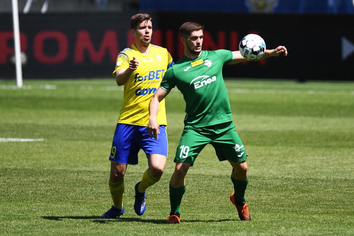 Karol Angielski