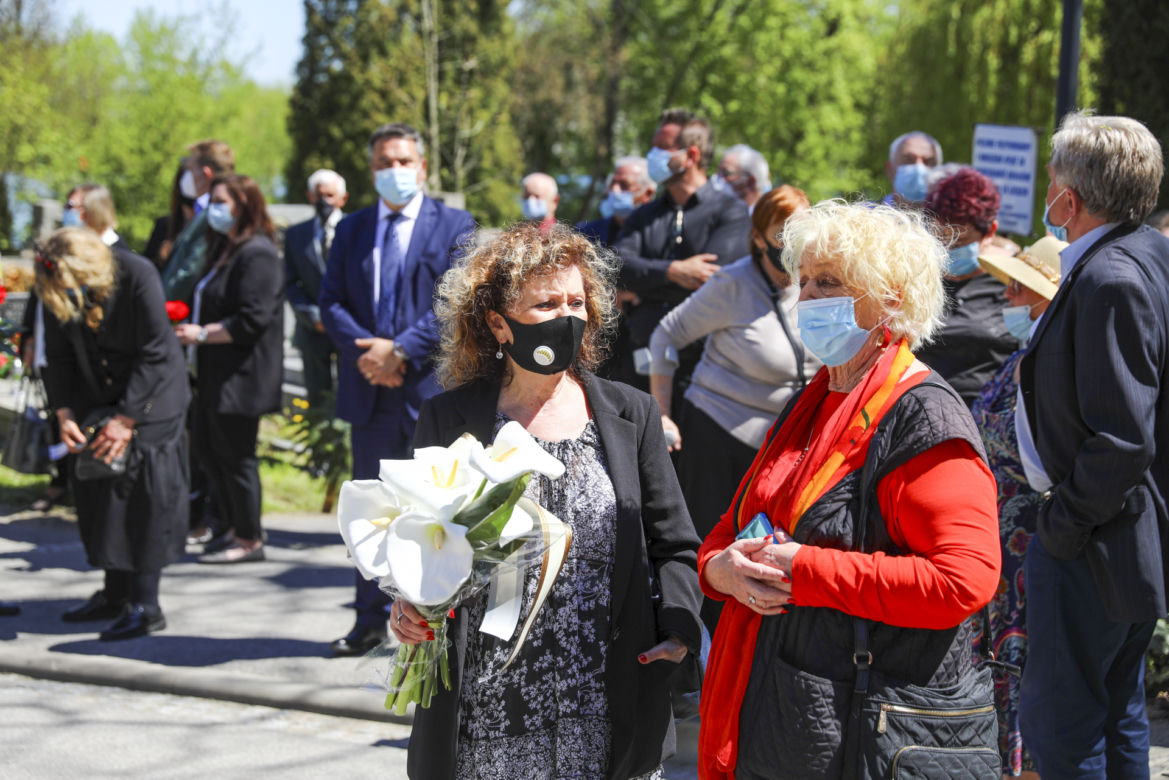 Tak teraz wygląda Ewa Florczak. Sierżant Ewa z "07 zgłoś się"