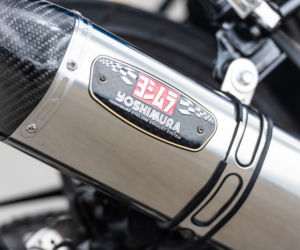 Suzuki GSX-R125