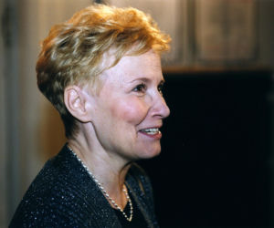 Legenda polskiej telewizji kończy 90. lat. Mówi o pustce i przyznaje, że nie ma zamiaru świętować urodzin