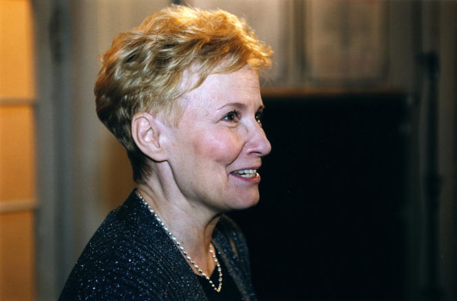 Legenda polskiej telewizji kończy 90. lat. Mówi o pustce i przyznaje, że nie ma zamiaru świętować urodzin