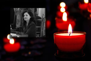 Nie żyje bydgoska radna. Miała zaledwie 34 lata! 