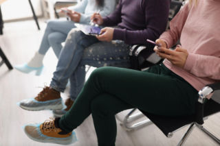 To nie pomyłka. Na niektóre zabiegi w Polsce czeka się ponad dwa lata. Fundacja WHC publikuje najnowsze dane