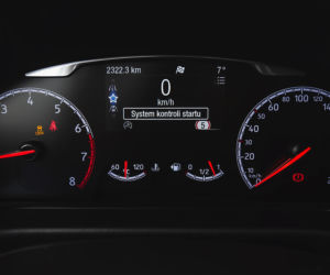 Ford Fiesta ST 1.5 EcoBoost 200 KM
