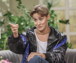 Wielkie zmiany w życiu Katarzyny Zillmann. Wprowadziłam się