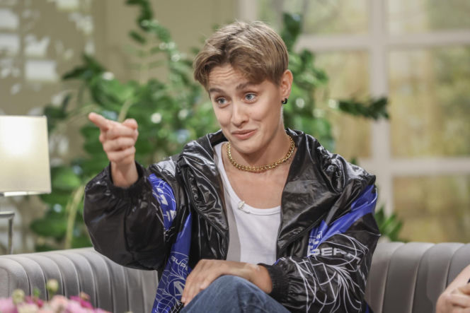 Wielkie zmiany w życiu Katarzyny Zillmann. "Wprowadziłam się"