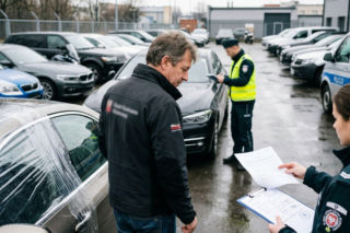 Gigantyczna kara dla firmy ze Śląska! Zapłaci 20 mln zł
