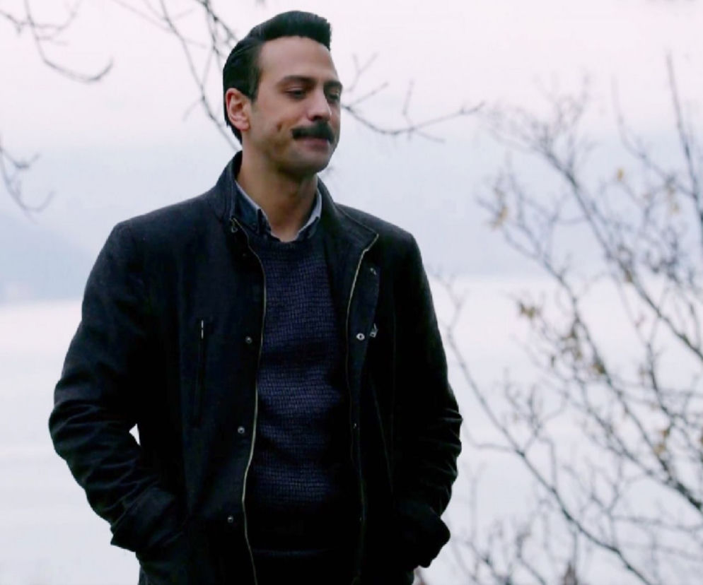 Elif