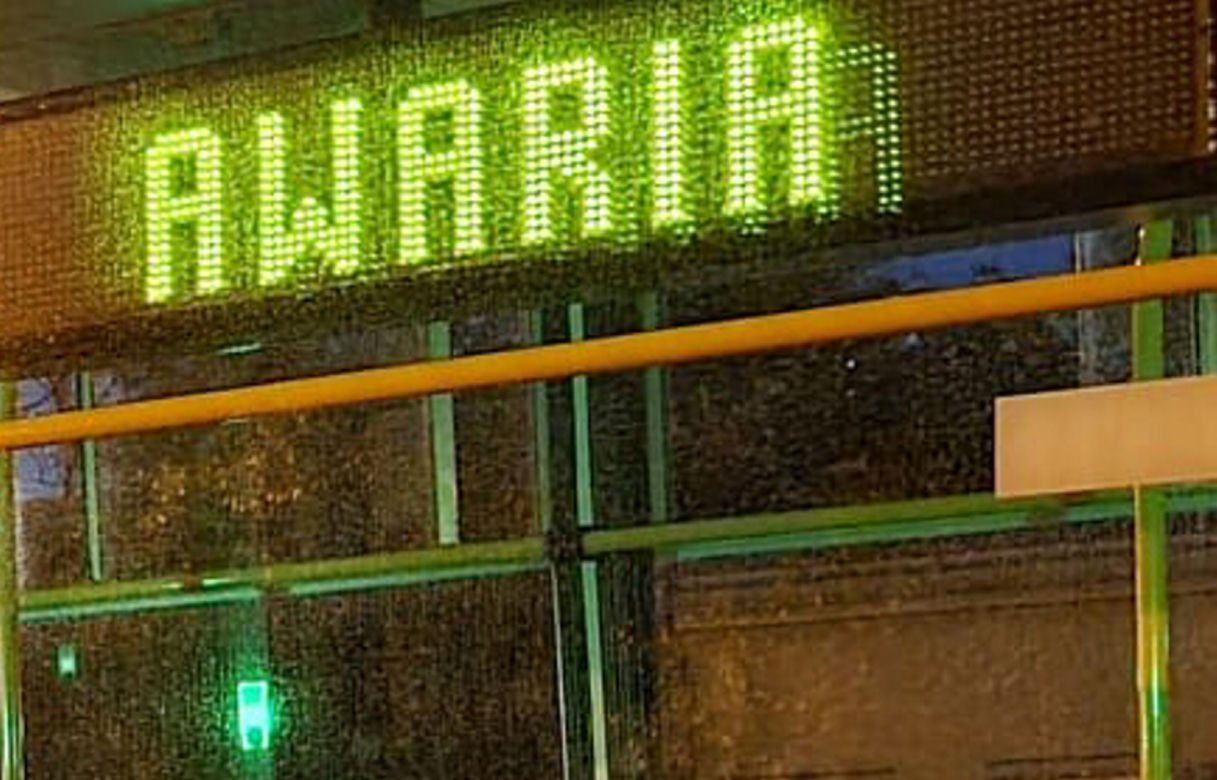 Tragedia w tramwaju w Warszawie. Nie żyje pasażer