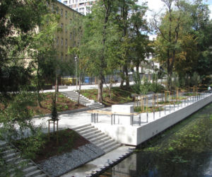 Najlepsze realizacje architektoniczne we Wrocławiu w 2019 roku