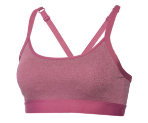 moda sportowa w Lidlu