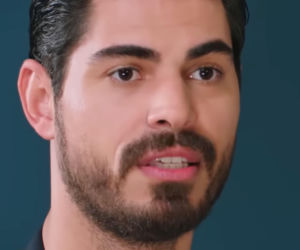 Cemil walczy o życie, a Cihan działa w mgnieniu oka. Streszczenie 62. odcinka Panny młodej