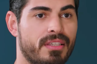 Cemil walczy o życie, a Cihan działa w mgnieniu oka. Streszczenie 62. odcinka Panny młodej