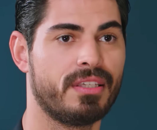 Cemil walczy o życie, a Cihan działa w mgnieniu oka. Streszczenie 62. odcinka Panny młodej