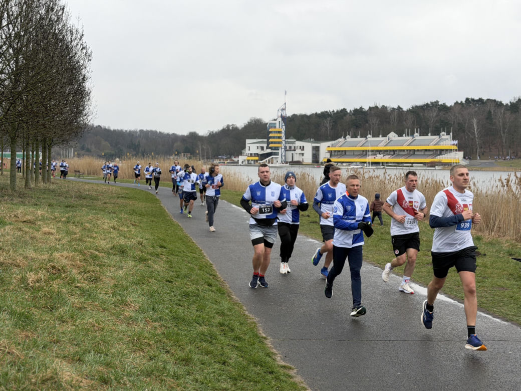 Kibolska Dycha 2026