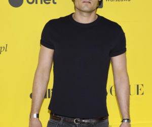 Gala Olśnienia 2026