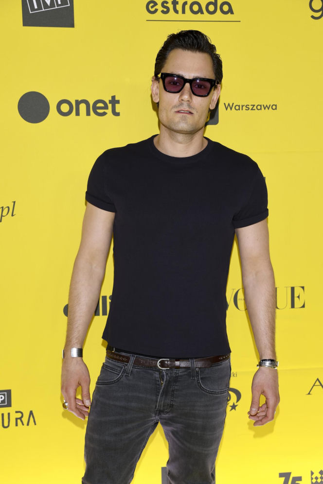 Gala Olśnienia 2026