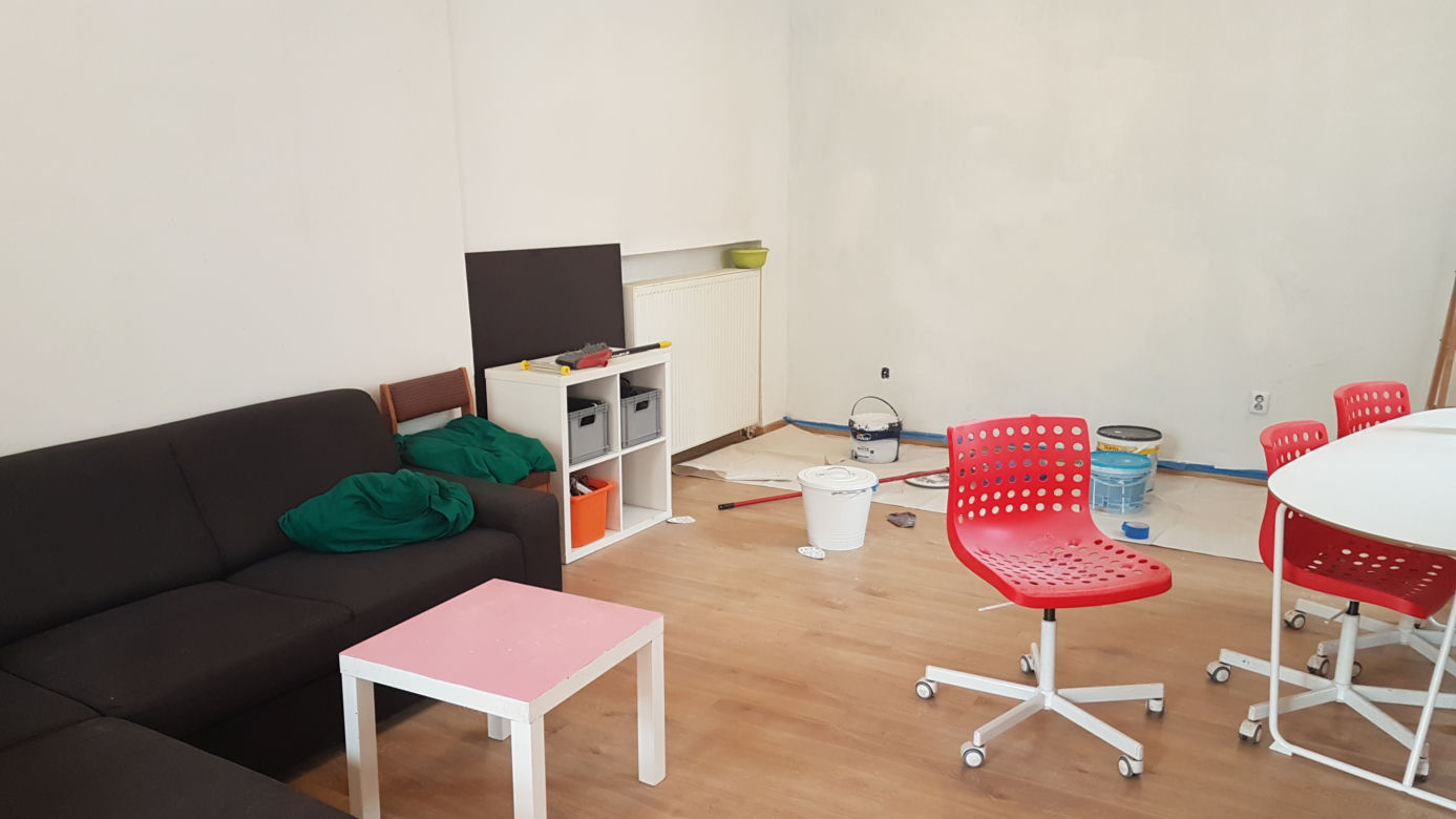 Projekt #Strefa, czyli nowy klub młodzieżowy w Toruniu