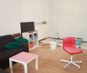 Projekt #Strefa, czyli nowy klub młodzieżowy w Toruniu