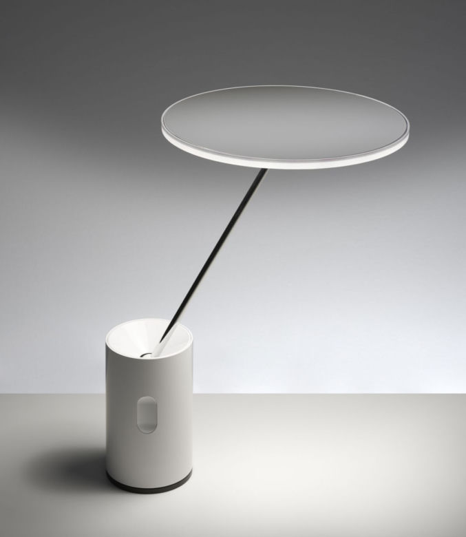 Lampa Artemide