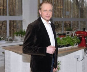 PIOTR ADAMCZYK