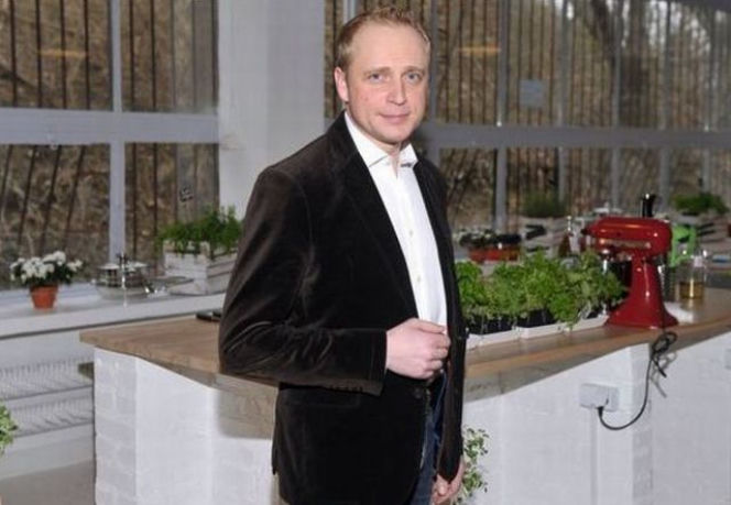 PIOTR ADAMCZYK
