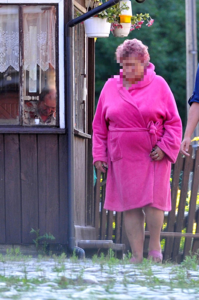 „Diabeł spod Tczewa” zabijał chłopców dla przyjemności
