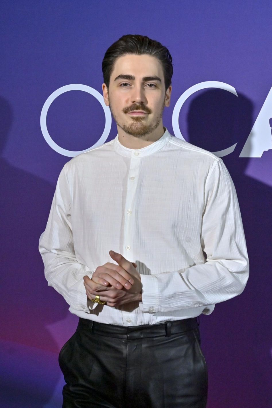 Matteo Brunetti