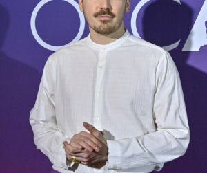 Matteo Brunetti