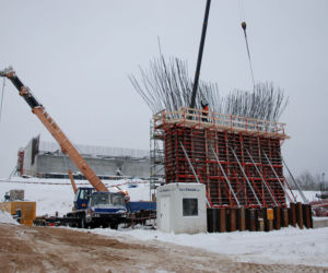 20100112_5_zbrojenie_podpory_na_Bielanach.jpg
