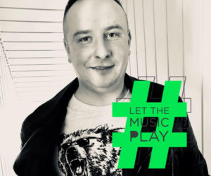 Marcin Felek. Utopił się ratując przyjaciół
