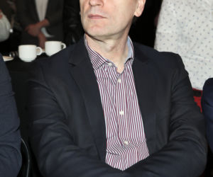 Koledzy ujawniają prawdę o Monice Olejnik