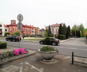 Oto najmniejsze miasta w województwie śląskim. Nie zgadniesz ile mają kilometrów! [ZDJĘCIA]